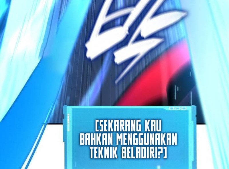 Boundless Necromancer Chapter 137 Gambar 20