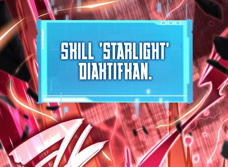 Boundless Necromancer Chapter 137 Gambar 24