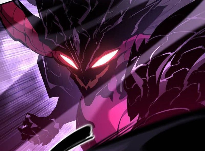 Boundless Necromancer Chapter 137 Gambar 34