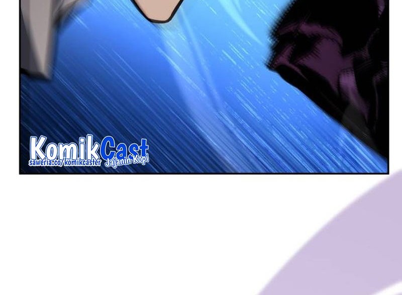 Boundless Necromancer Chapter 137 Gambar 30