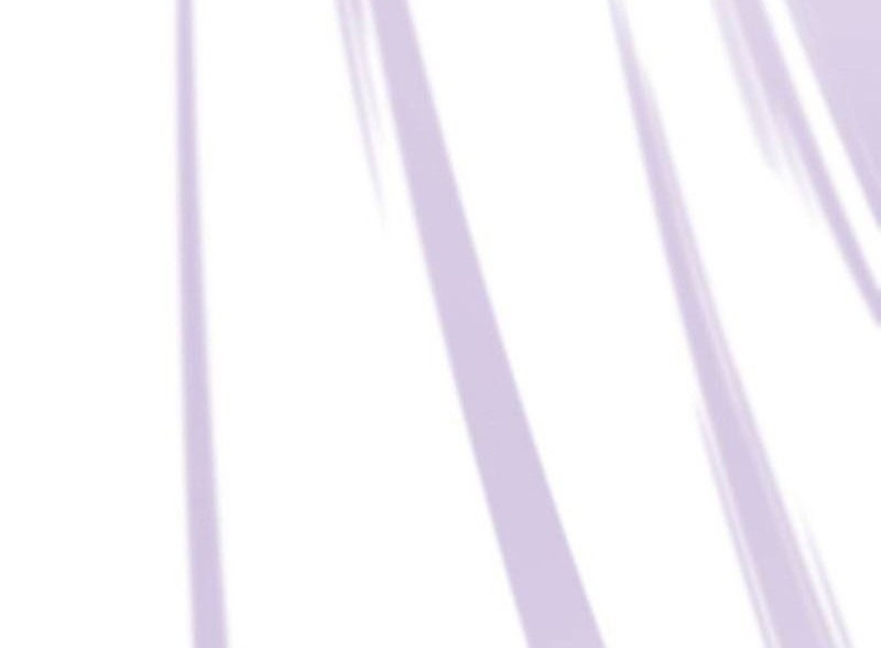 Boundless Necromancer Chapter 137 Gambar 32