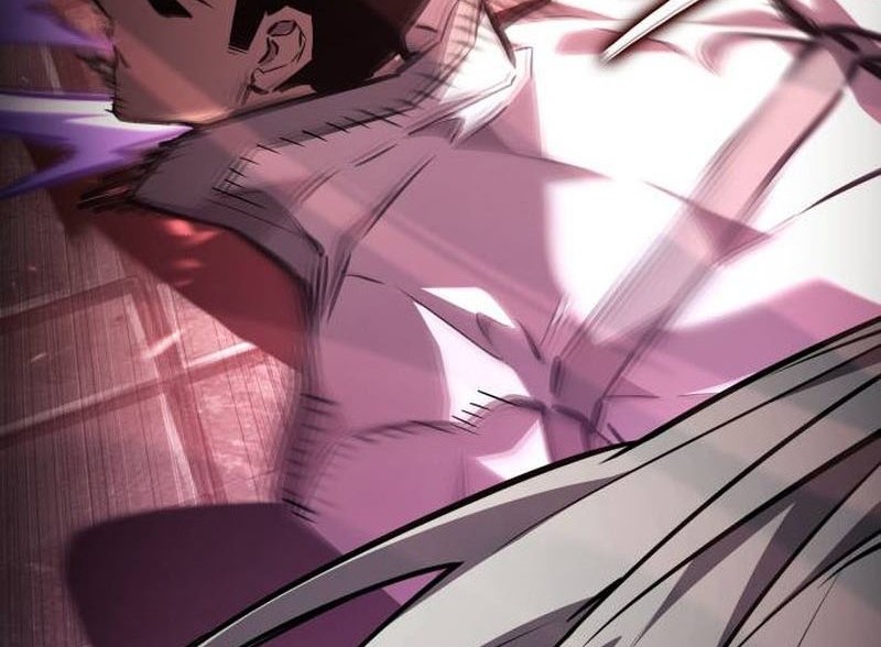 Boundless Necromancer Chapter 137 Gambar 36