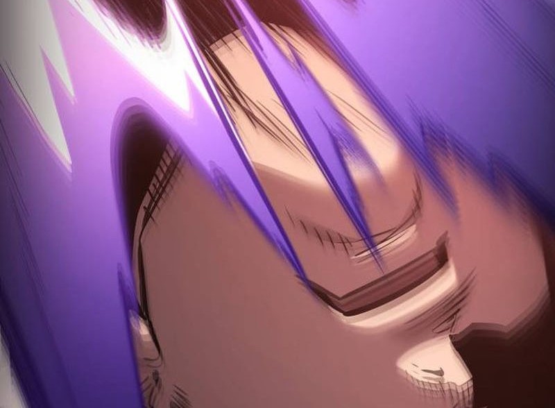 Boundless Necromancer Chapter 137 Gambar 38