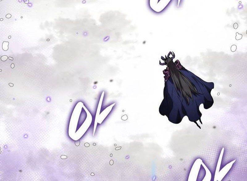 Manhwa Boundless Necromancer Chapter 137 gambar nomor 2