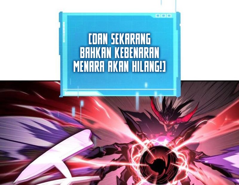 Boundless Necromancer Chapter 137 Gambar 46