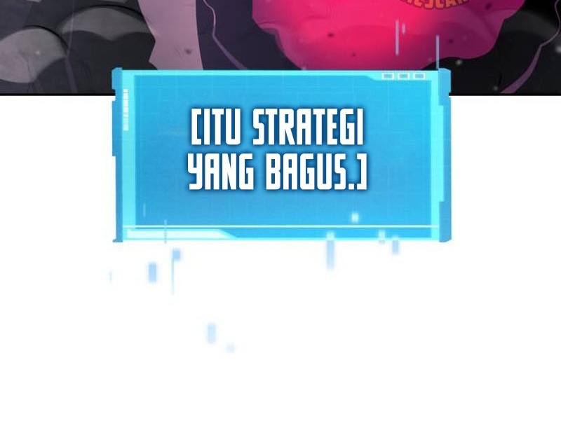 Boundless Necromancer Chapter 137 Gambar 44