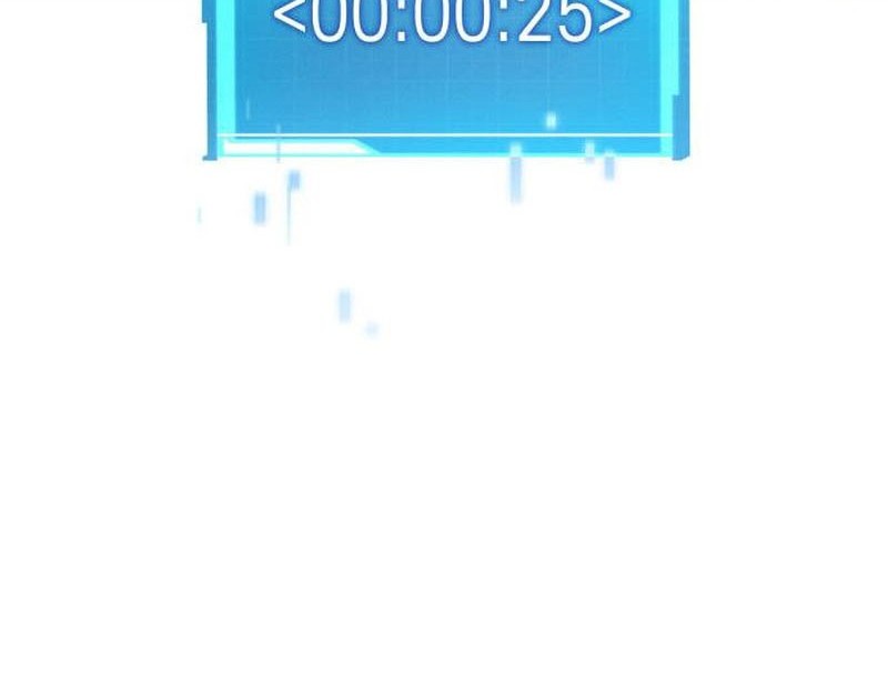 Boundless Necromancer Chapter 137 Gambar 54