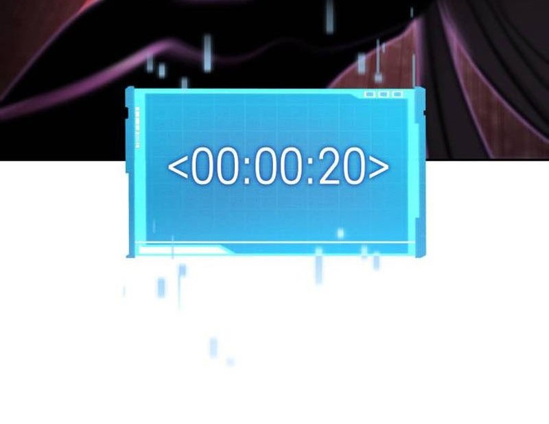 Boundless Necromancer Chapter 137 Gambar 56