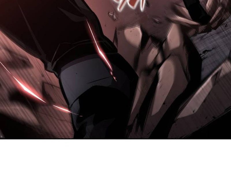 Boundless Necromancer Chapter 137 Gambar 58