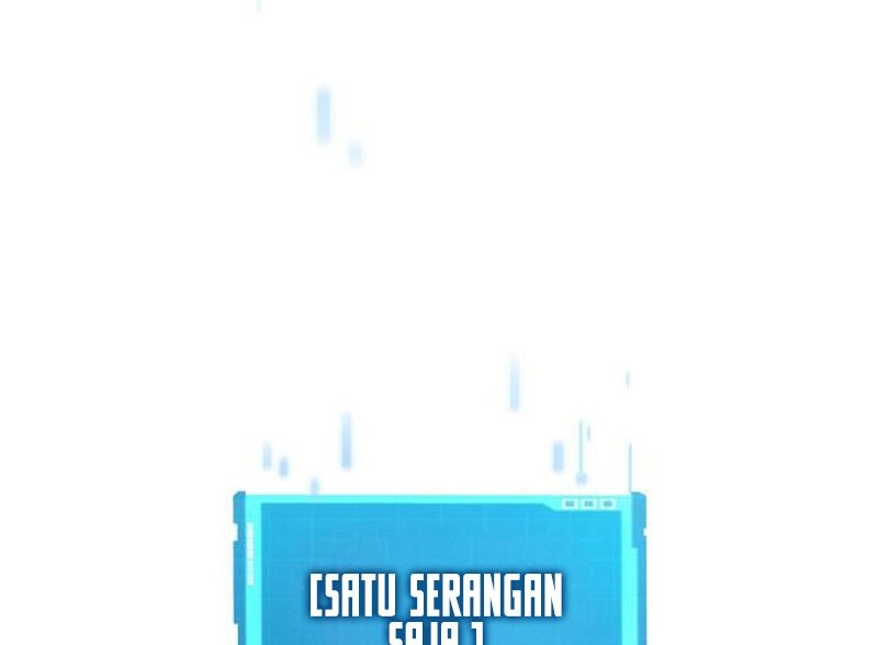 Boundless Necromancer Chapter 137 Gambar 4