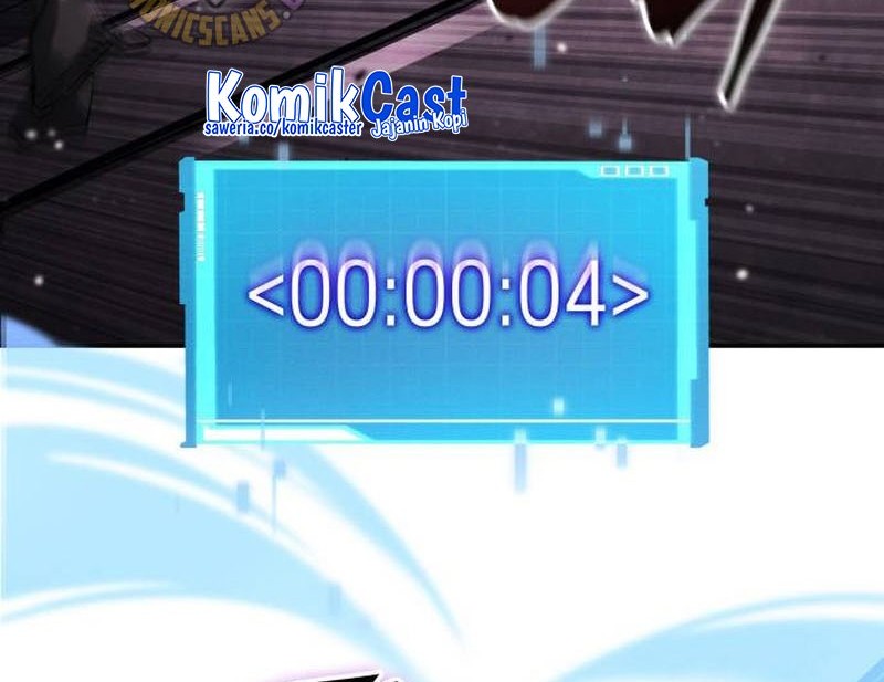 Boundless Necromancer Chapter 137 Gambar 66