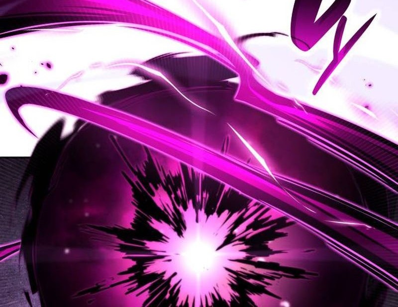 Boundless Necromancer Chapter 137 Gambar 62