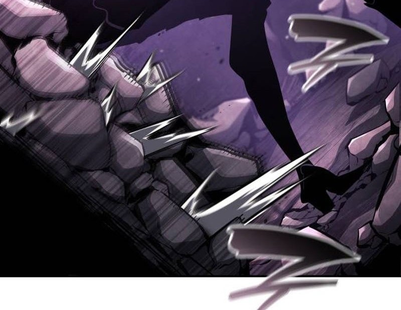 Boundless Necromancer Chapter 137 Gambar 64