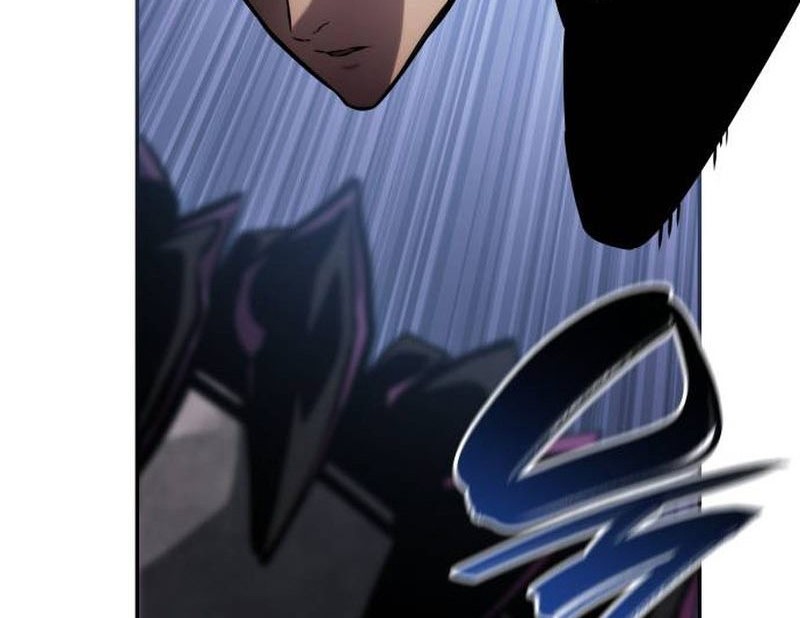 Boundless Necromancer Chapter 137 Gambar 68