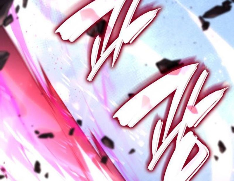 Boundless Necromancer Chapter 137 Gambar 70