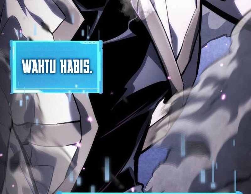 Boundless Necromancer Chapter 137 Gambar 72