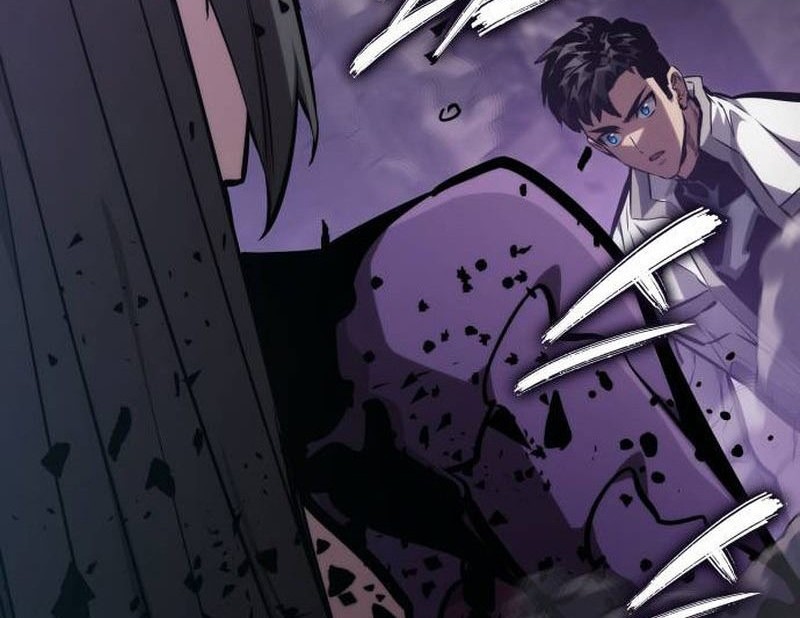 Boundless Necromancer Chapter 137 Gambar 76