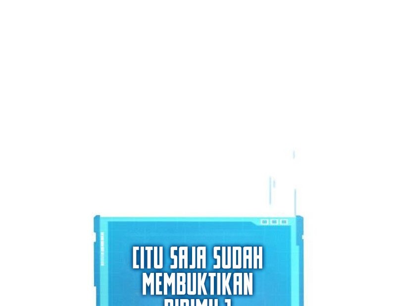 Boundless Necromancer Chapter 137 Gambar 78