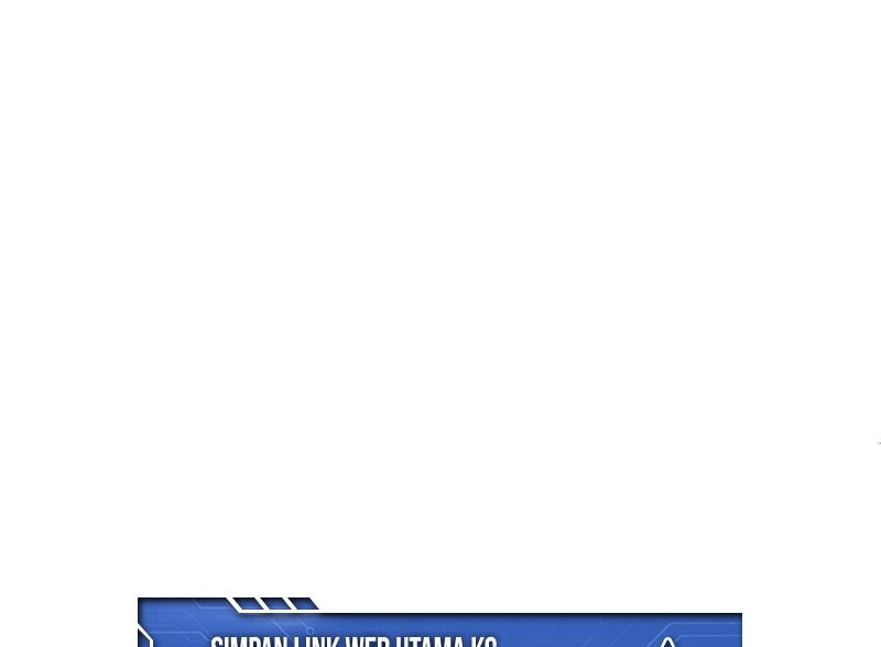 Boundless Necromancer Chapter 137 Gambar 6