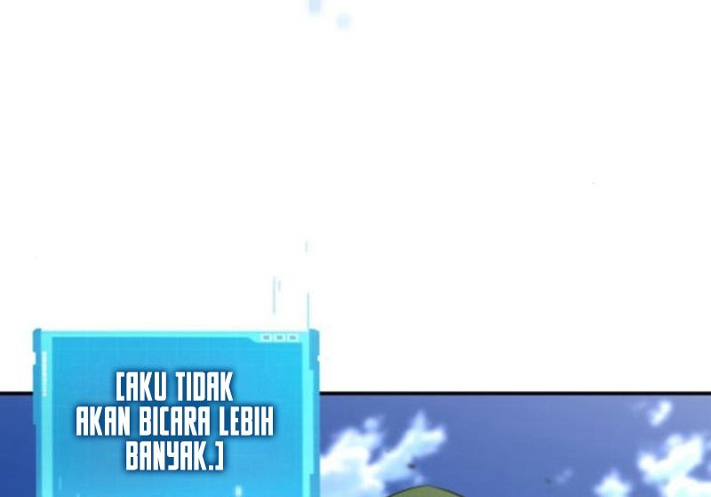 Boundless Necromancer Chapter 138 Gambar 80