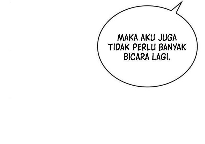 Boundless Necromancer Chapter 138 Gambar 82