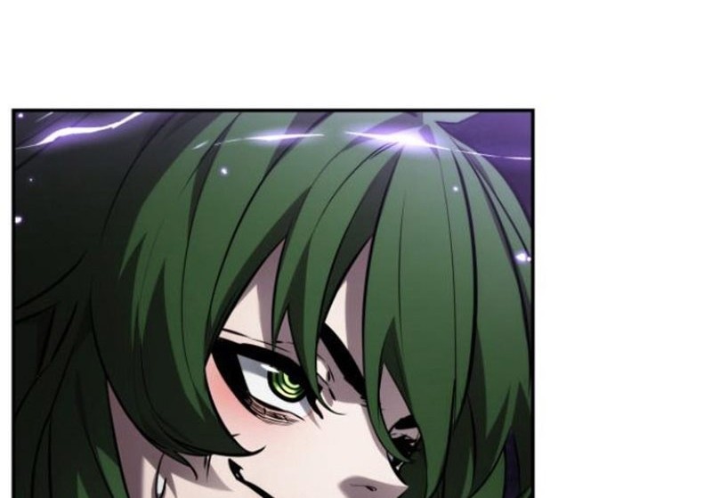 Boundless Necromancer Chapter 138 Gambar 84