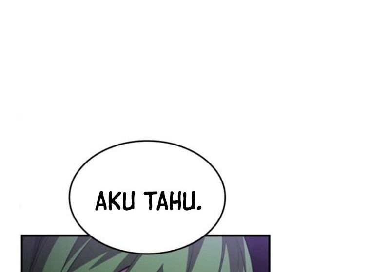 Boundless Necromancer Chapter 138 Gambar 94