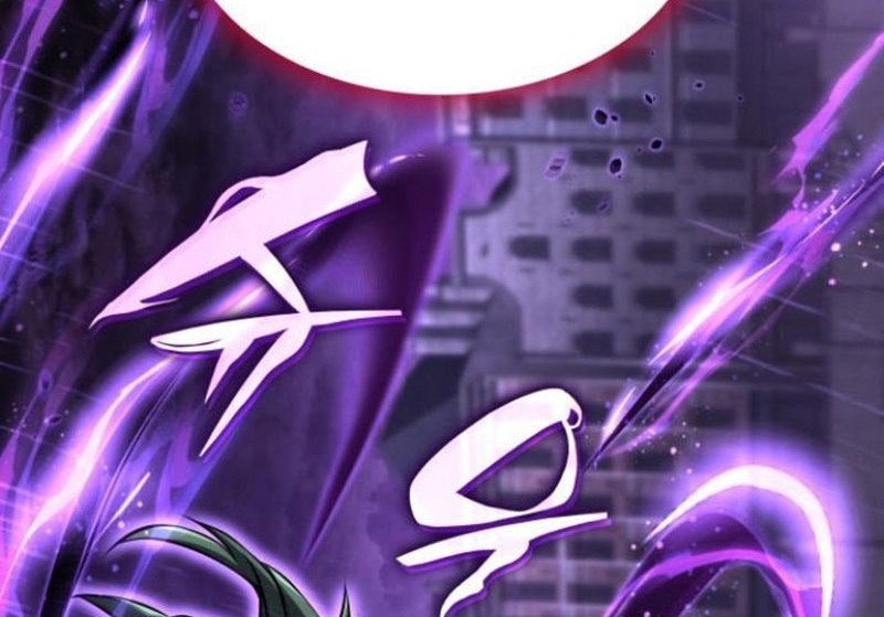 Boundless Necromancer Chapter 138 Gambar 88