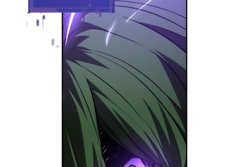 Boundless Necromancer Chapter 138 Gambar 90