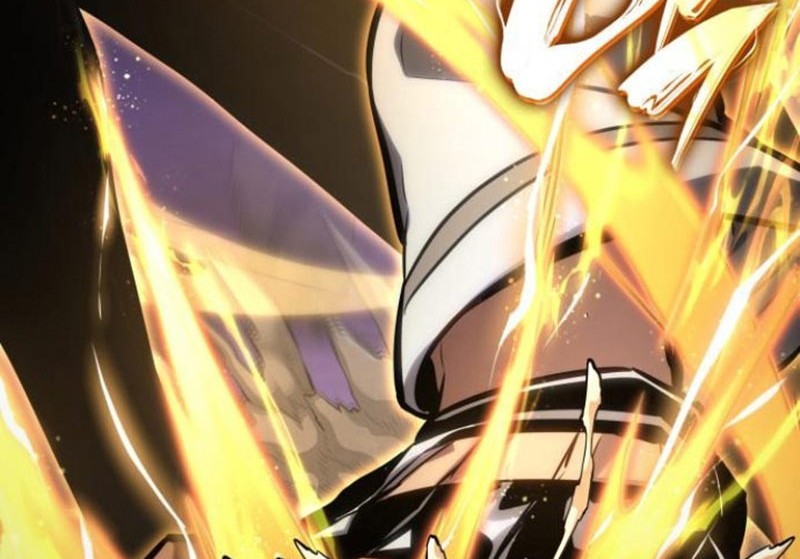 Boundless Necromancer Chapter 138 Gambar 96