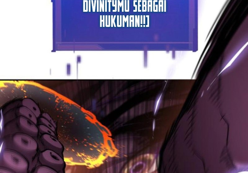 Boundless Necromancer Chapter 138 Gambar 100