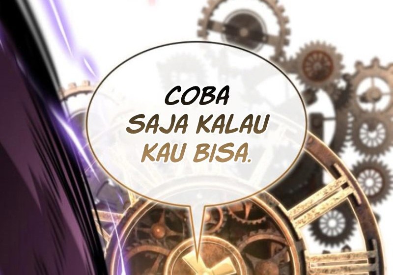 Boundless Necromancer Chapter 138 Gambar 102