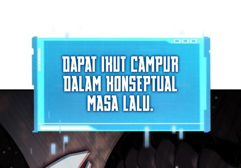 Boundless Necromancer Chapter 138 Gambar 104