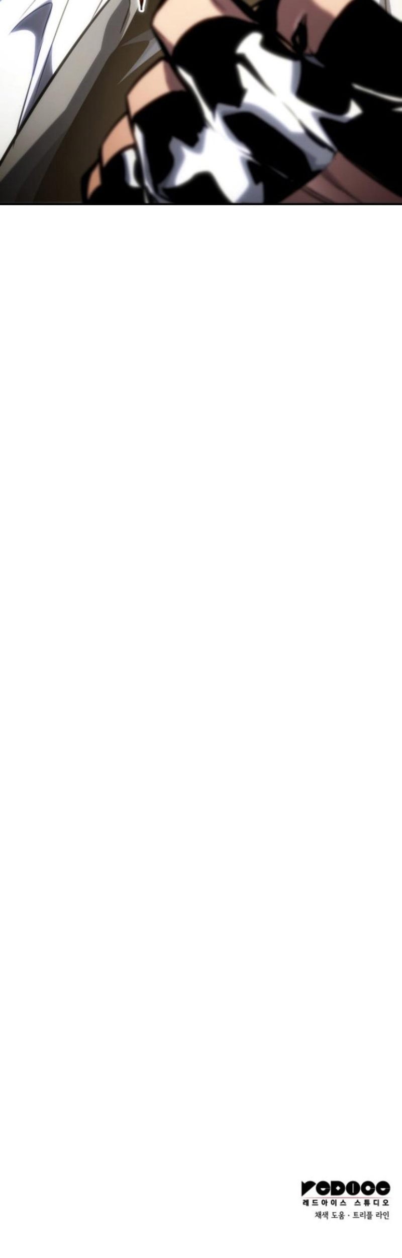 Boundless Necromancer Chapter 138 Gambar 111