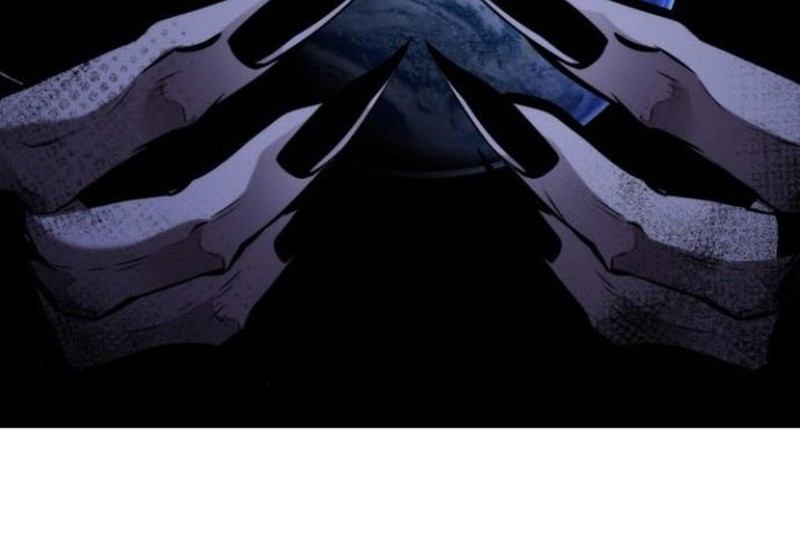 Boundless Necromancer Chapter 138 Gambar 22