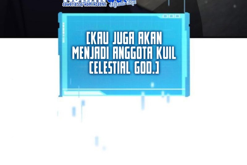 Boundless Necromancer Chapter 138 Gambar 30