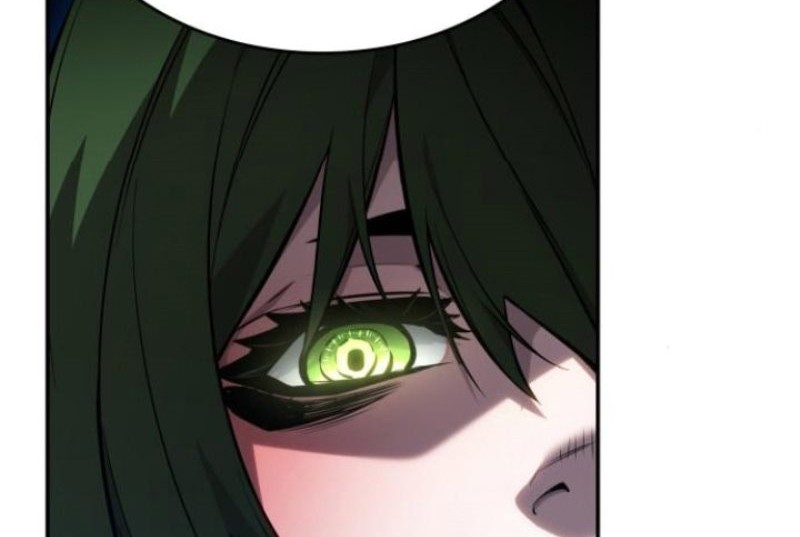 Boundless Necromancer Chapter 138 Gambar 32