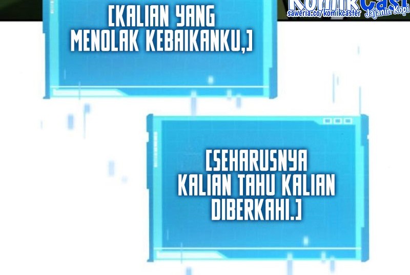 Boundless Necromancer Chapter 138 Gambar 36