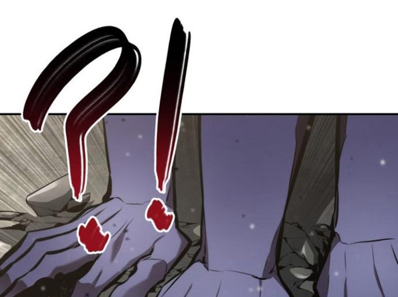 Boundless Necromancer Chapter 138 Gambar 46