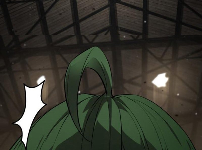 Boundless Necromancer Chapter 138 Gambar 40