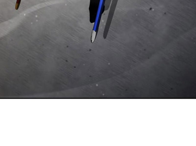 Boundless Necromancer Chapter 138 Gambar 42