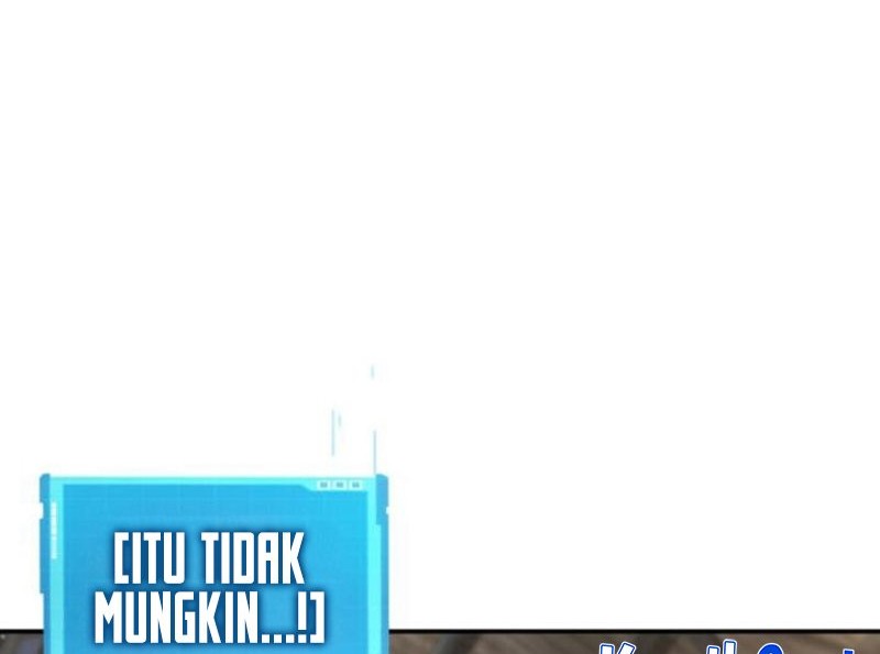 Boundless Necromancer Chapter 138 Gambar 48