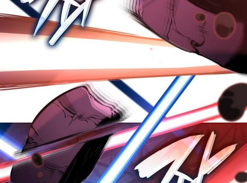 Boundless Necromancer Chapter 138 Gambar 50