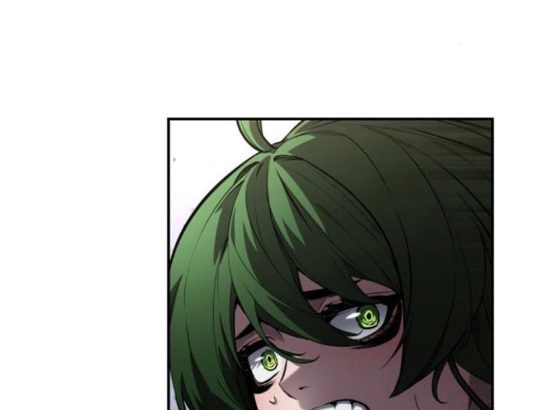 Boundless Necromancer Chapter 138 Gambar 52