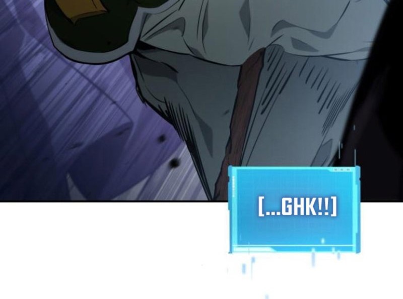 Boundless Necromancer Chapter 138 Gambar 58