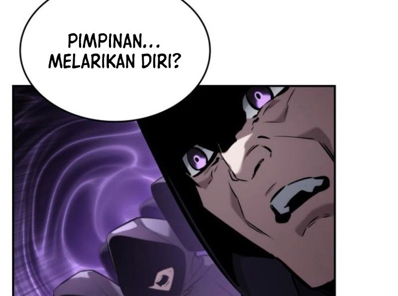 Boundless Necromancer Chapter 138 Gambar 60