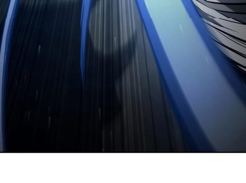 Boundless Necromancer Chapter 138 Gambar 62