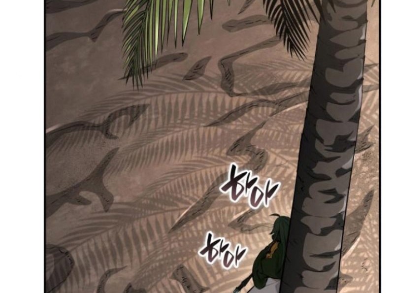 Boundless Necromancer Chapter 138 Gambar 68