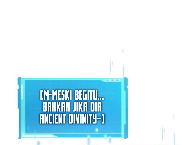 Boundless Necromancer Chapter 138 Gambar 70