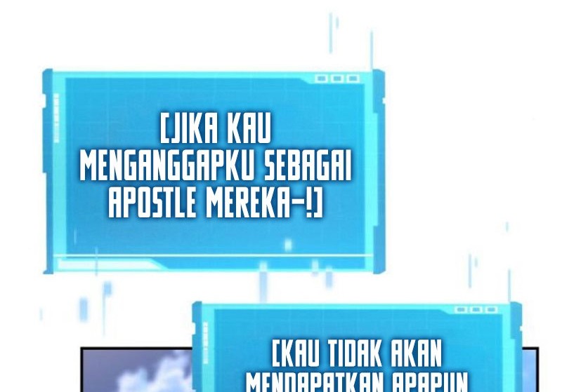 Boundless Necromancer Chapter 138 Gambar 76